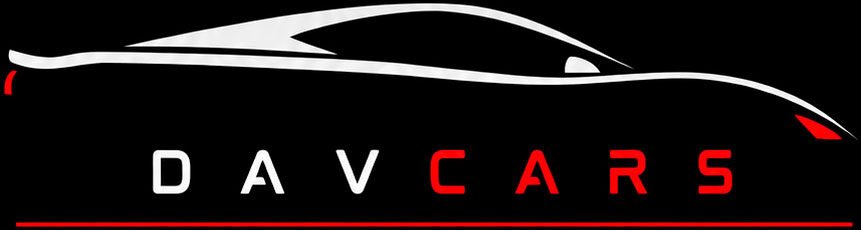 DavCars